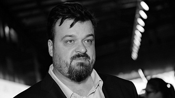 Последние новости ФК Ростов от 25.03.2024